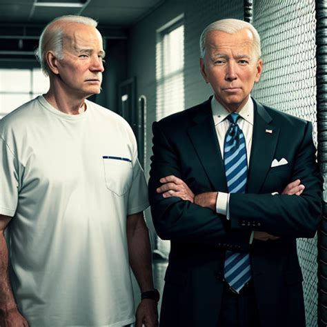 Cell Mates