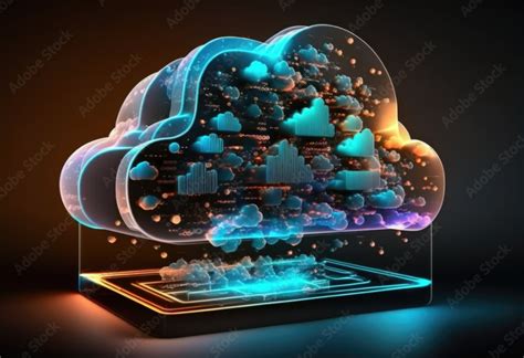 A Guide To Managed Vs Unmanaged Cloud Services