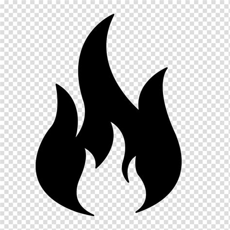 Fire Flame Computer Icons Combustibility And Flammability Campfire