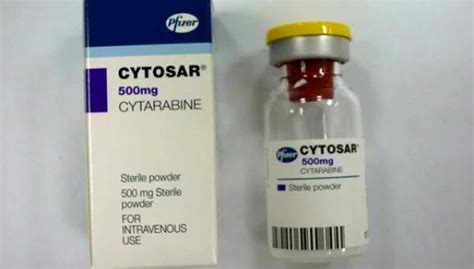 Crestor and 81mg aspirin, crestor 5mg preisvergleich, buy cheap crestor ...