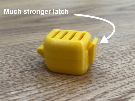 A Community's Bond Strengthened by Skook's Obituaries and Tributes 4