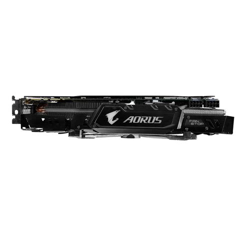 Aorus Geforce Gtx Gaorus