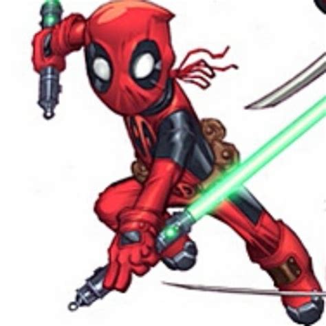 Stream Son Of Deadpool Music Listen To Songs Albums Playlists For Free On Soundcloud