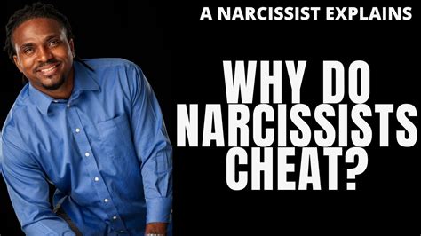 Why Do Narcissists Cheat Why Do Narcissist Lie So Much About Being