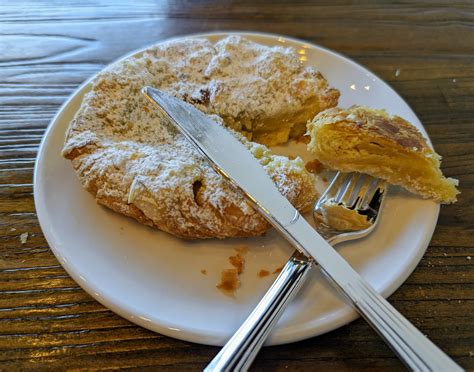 Danish Breakfast Pastry Free Photo On Pixabay Pixabay