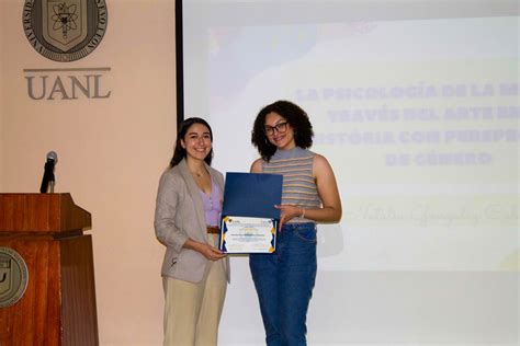 Artistas con Causa Facultad de Psicología UANL