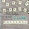 Amazon Fr Mes Fiches De Score Scrabble Feuilles D Cor Es Pour