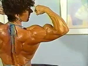 Watch Fbb005 Fbb Fbb Female Muscle Milf Porn SpankBang