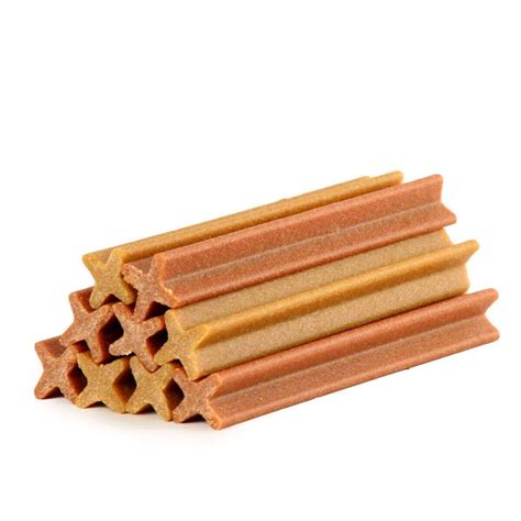 Pedigree Dentastix Sticks Dentales Para Perros Medianos