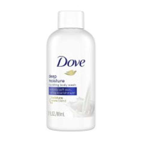 Dove Deep Moisture Nourishing Body Wash Oz Delivery Or Pickup Near