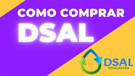 Cómo Comprar el Token DSAL desde PancakeSwap y Añadir el Token a