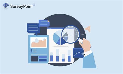 Defining Empirical Research— Types, Methods, and Examples - SurveyPoint