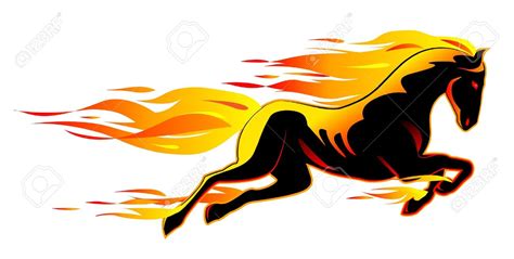 Fiery Horses Clipart 20 Free Cliparts Download Images On Clipground 2024