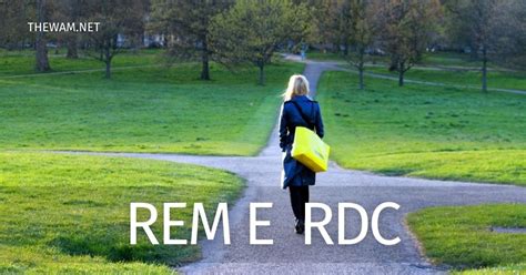 Reddito Di Emergenza Lrdc Fa Reddito Anche Se Scaduto