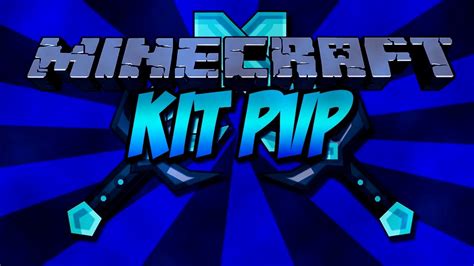 How To Play Kitpvp Youtube