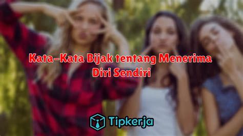 Merajut Keharmonisan Kata Kata Bijak Tentang Menghargai Orang Lain