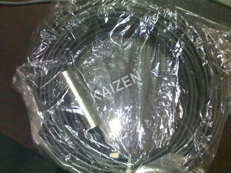 Water Level Sensor ( Pressure Type) at Best Price in New Delhi | Kaizen ...