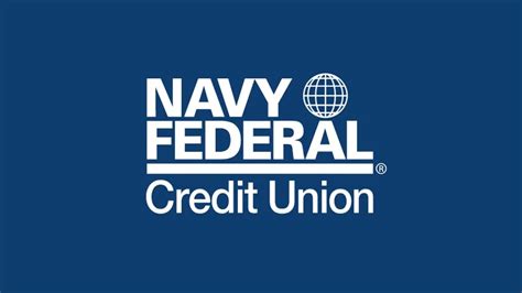 How To Activate My Navy Federal Credit Card LiveWell