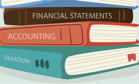 Books Of Account And Other Documents To Be Kept And Maintained By Npos