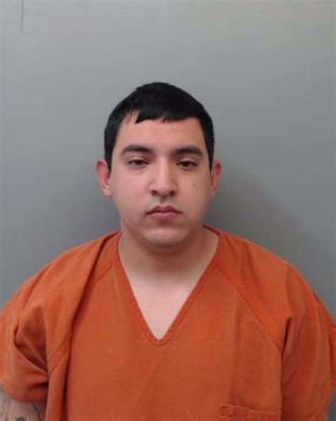 alachua county mugshots last 72 hours 7