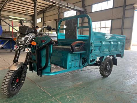 W W W Electric Trike Vehicle Bicycle Bike Motorbike