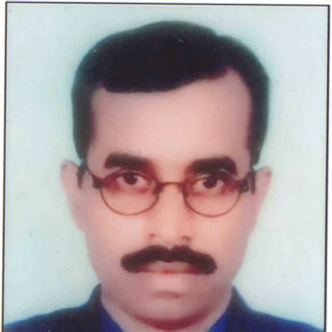 Mohammad Shamim Phd Agricultural Meteorology Coordination Unit