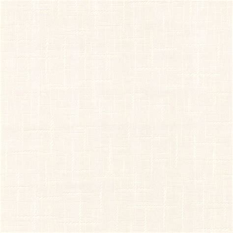 🔥 [50+] B&Q Wallpapers Selection | WallpaperSafari