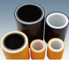 Reinforced Thermoplastic Pipe (RTP) - Alwasail Products