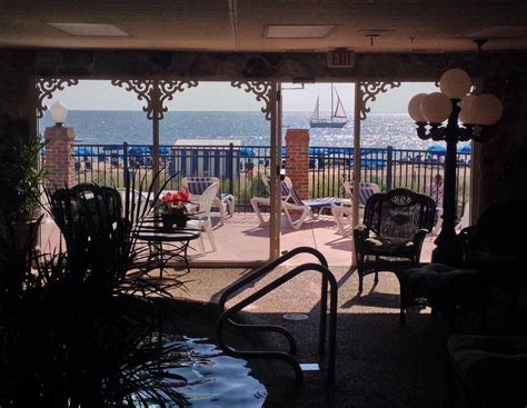 The 10 Best Hotels In Rehoboth Beach De For 2022 From 56 Tripadvisor
