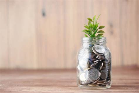 pourquoi investir dans  fcpr