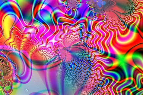 Lsd Images – Browse 5,267,316 Stock Photos, Vectors, and Video | Adobe ...