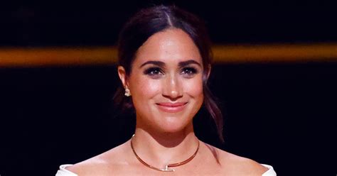 Meghan Markle's Archewell Foundation Teams Up to Give $1M to Women In Need