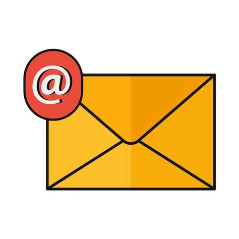 Gmail symbol-Vektoren und -Illustrationen zum kostenlosen Download ...