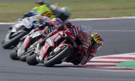 Francesco Bagnaia Chi è Pecco Il Nuovo Campione Del Mondo Della Motogp