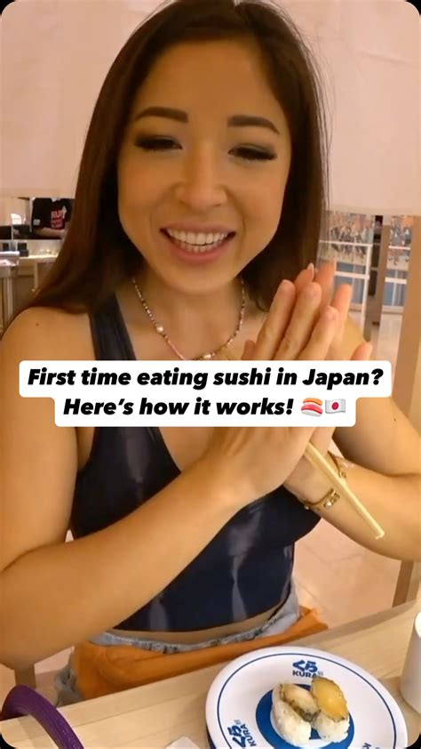 peach (@properpeach.ttv) • Instagram photos and videos