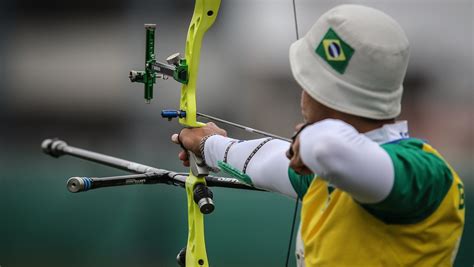 Edital Do Bolsa Atleta Supera 4 6 Mil Inscritos Em Nove Dias