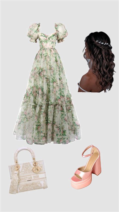 Pin by Wiloh on My Shuffles | Cute outfits, Classy outfits, Fashion outfits