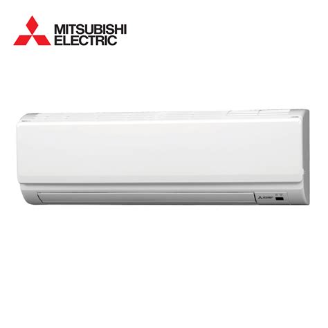 Aer Conditionat Mitsubishi Electric Pka M La Puhz Zrp Vka Power