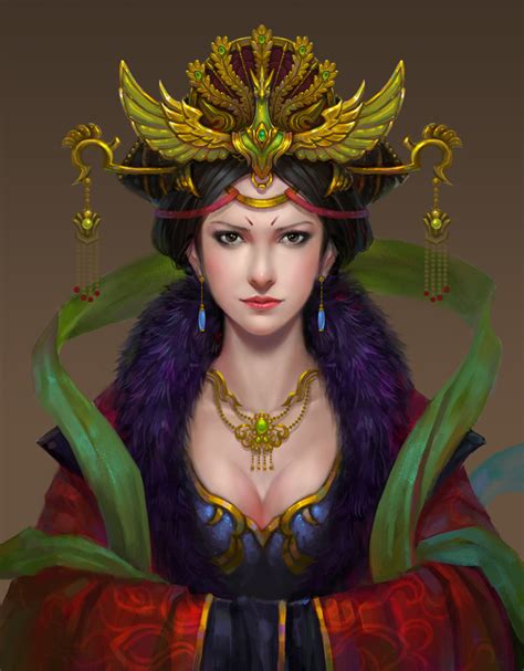 Dndroleplaying Character Art Inspiring Post Character Art Fantasy Art Women Art Album