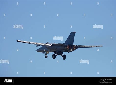 General Dynamics F 111 Swing Wing Jet Fighter RAAF Stock Photo - Alamy