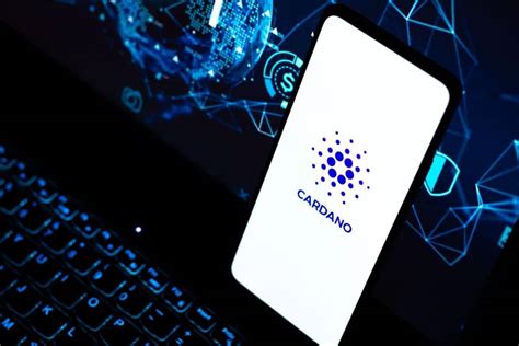 TapTools On The Cardano Blockchain What You Need To Know CoinGape