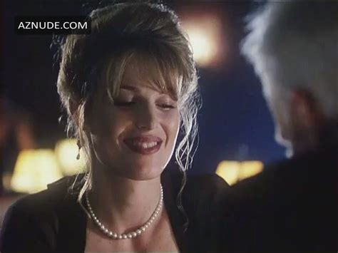 RINGER NUDE SCENES AZNude