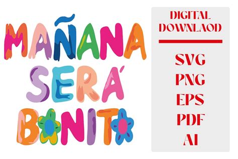 Karol G Alphabet Svg Png Pdf Eps Y Ai Karol G Letters Manana Sera