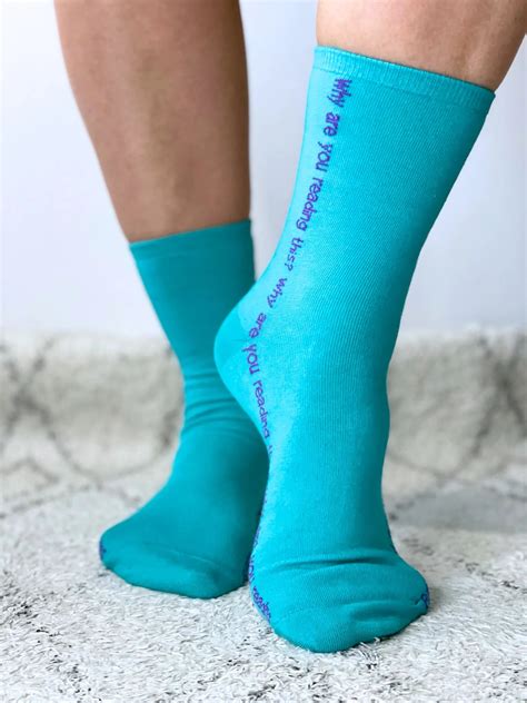 NeoFun - Why? – Neo Funwear