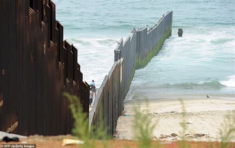 California S Most Famous Beaches Are Hiding This Disgusting Secret