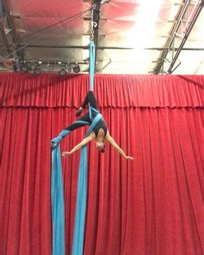 Likes Comments Aerial Physique Aerialphysique On