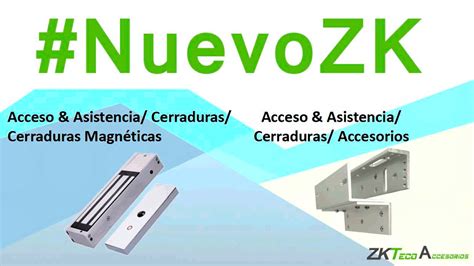 LM200LED Cerradura magnética de 200 Kg