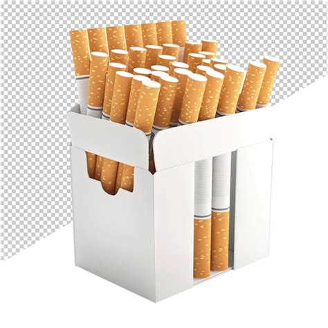 page  paper cigarette psd high quality  psd templates