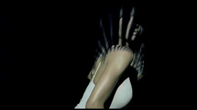 Ciara Love Sex Magic Ft Justin Timberlake On Make A