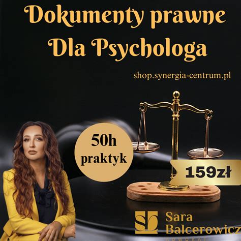 Warsztaty Ksi Ki I Ebooki Centrum Praktyk Synergia